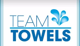 The Ultimate Guide to Choosing the Perfect Team Towel of 2023